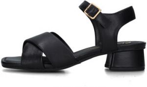 Sandále Clarks  181343