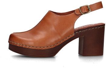 Sandále Cinzia Soft  PQ1143622