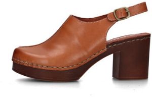 Sandále Cinzia Soft  PQ1143622