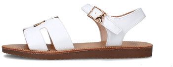 Sandále Patrizia Pepe  PPK368
