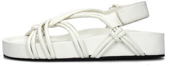 Sandále Jvam  37704