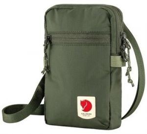 Kabelky Fjallraven  23226623