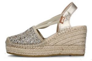 Espadrilky Vidorreta  18400