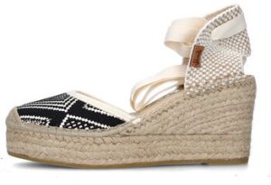 Espadrilky Vidorreta  11700