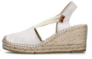 Espadrilky Vidorreta  05500