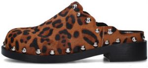 Nazuvky Noa Harmon  9906