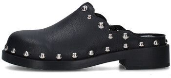 Nazuvky Noa Harmon  9907P