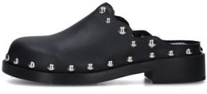 Nazuvky Noa Harmon  9907P