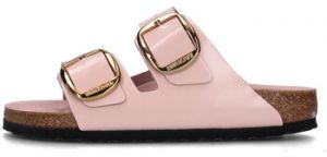 Kabelky BIRKENSTOCK  1029392