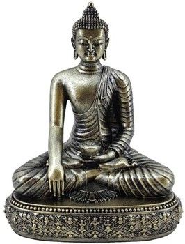 Kabelky Signes Grimalt  Budha