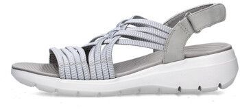 Sandále Cinzia Soft  MCS107
