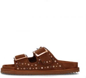 Kabelky Colors of California  HC.BIOW05/TAN