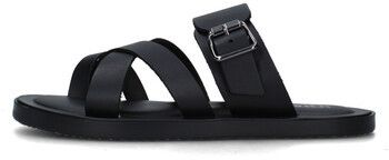 Sandále IgI&CO  7647000
