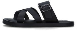 Sandále IgI&CO  7647000