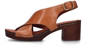 Sandále Cinzia Soft  PQ5206204