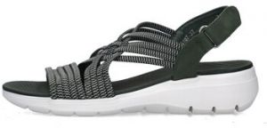 Sandále Cinzia Soft  MCS107
