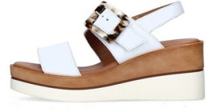 Sandále Cinzia Soft  TS71184