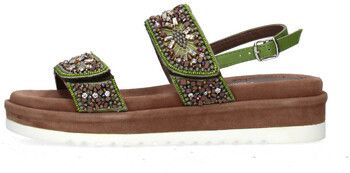 Sandále Cinzia Soft  IT1036