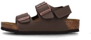 Sandále BIRKENSTOCK  1029474