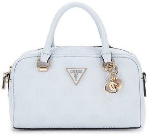 Kabelky Guess  HWPG9349050