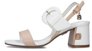 Sandále Laura Biagiotti  9046