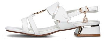 Sandále Laura Biagiotti  9014