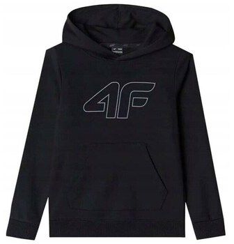 Mikiny 4F  M1292