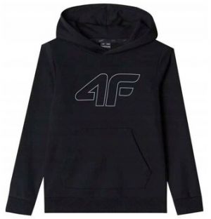 Mikiny 4F  M1292