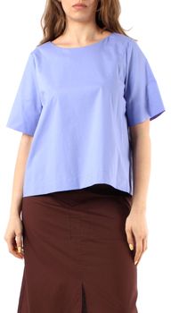 Blúzka Niu'  SS25606T001