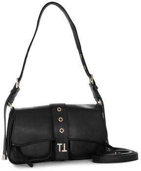 Tašky cez rameno Tamaris  33774100BLACK