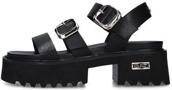 Sandále Cult  CLW453600
