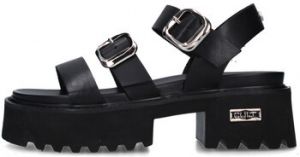 Sandále Cult  CLW453600
