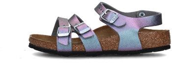Sandále BIRKENSTOCK  1029425