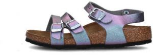 Sandále BIRKENSTOCK  1029425