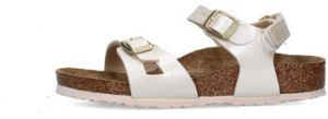 Sandále BIRKENSTOCK  1029570