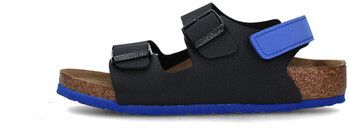Sandále BIRKENSTOCK  1029469