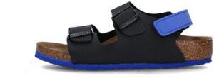 Sandále BIRKENSTOCK  1029469
