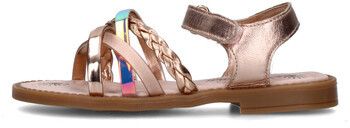 Sandále Primigi  7935722