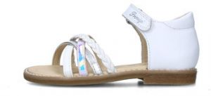 Sandále Primigi  7913800