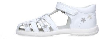 Sandále Primigi  7909400