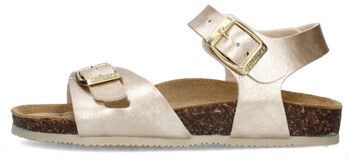 Sandále Gold Star  GS206