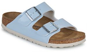 Šľapky BIRKENSTOCK  Arizona