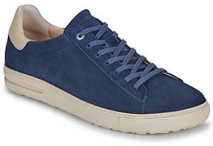Nízke tenisky BIRKENSTOCK  Bend Low