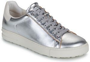 Nízke tenisky BIRKENSTOCK  Bend Low