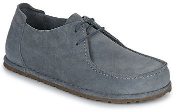 Derbie BIRKENSTOCK  Utti Lace