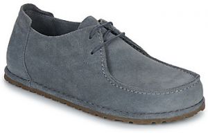 Derbie BIRKENSTOCK  Utti Lace