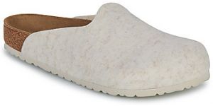 Papuče BIRKENSTOCK  Amsterdam