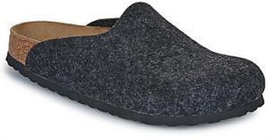 Papuče BIRKENSTOCK  Amsterdam