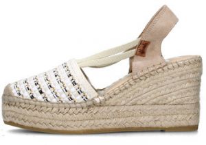 Espadrilky Vidorreta  18400