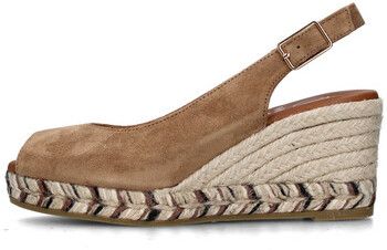Espadrilky Viguera  2013